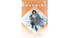 Destiny-2-webcomic-Warmind-Esprit-tutélaire-volume-2-02-06-2018