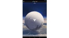 destiny-app-compagnon-android