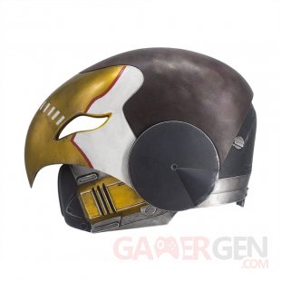 Destiny casque Rôdeur Nocturne 02 25 08 2021