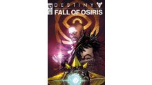 Destiny-comics-001-Osiris-cover-big