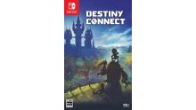 Destiny-Connect_box-art
