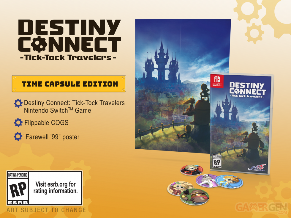 Destiny-Connect-Tick-Tock-Travelers_11-03-2019_Time-Capsule-Edition-1
