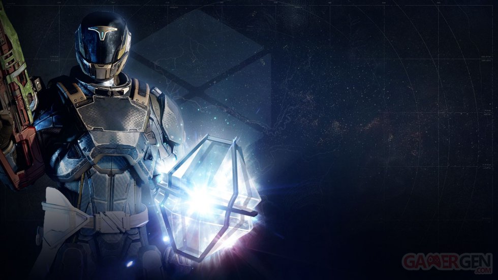 Destiny_exp_Titan