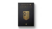 Destiny-Grimoire-Anthology-01-27-07-2018