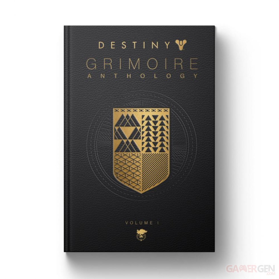 Destiny-Grimoire-Anthology-01-27-07-2018
