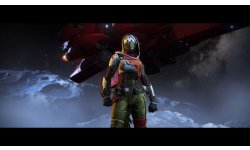 Destiny Le Roi des Corrompus 05 08 2015 Story Coming War screenshot (3)