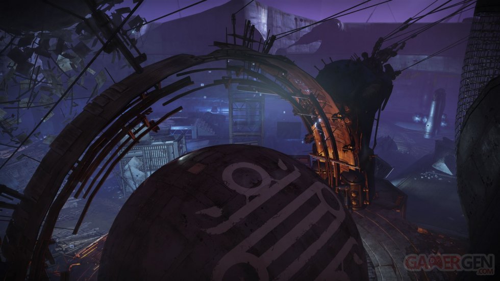 Destiny-Le-Roi-des-Corrompus_24-03-2013_screenshot-prison_of_elders_taken_env (6)