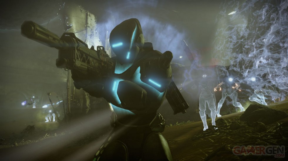 Destiny-Le-Roi-des-Corrompus_24-03-2013_screenshot-prison_of_elders_taken_hive (1)