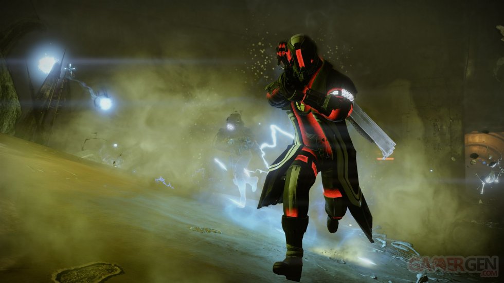 Destiny-Le-Roi-des-Corrompus_24-03-2013_screenshot-prison_of_elders_taken_hive (3)