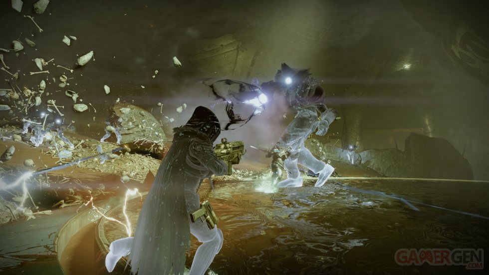 Destiny-Le-Roi-des-Corrompus_24-03-2013_screenshot-prison_of_elders_taken_hive (6)