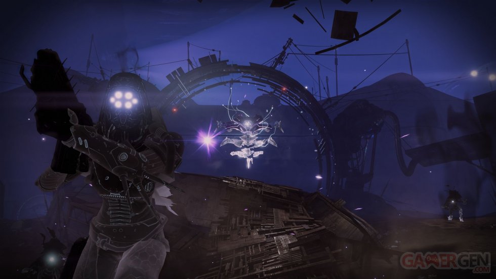 Destiny-Le-Roi-des-Corrompus_24-03-2013_screenshot-prison_of_elders_taken_vex (2)