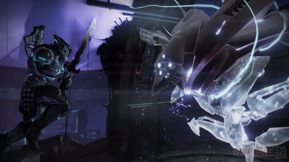 Destiny-Le-Roi-des-Corrompus_24-03-2013_screenshot-prison_of_elders_taken_vex (5)