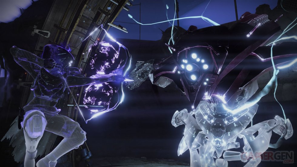 Destiny-Le-Roi-des-Corrompus_24-03-2013_screenshot-prison_of_elders_taken_vex (7)