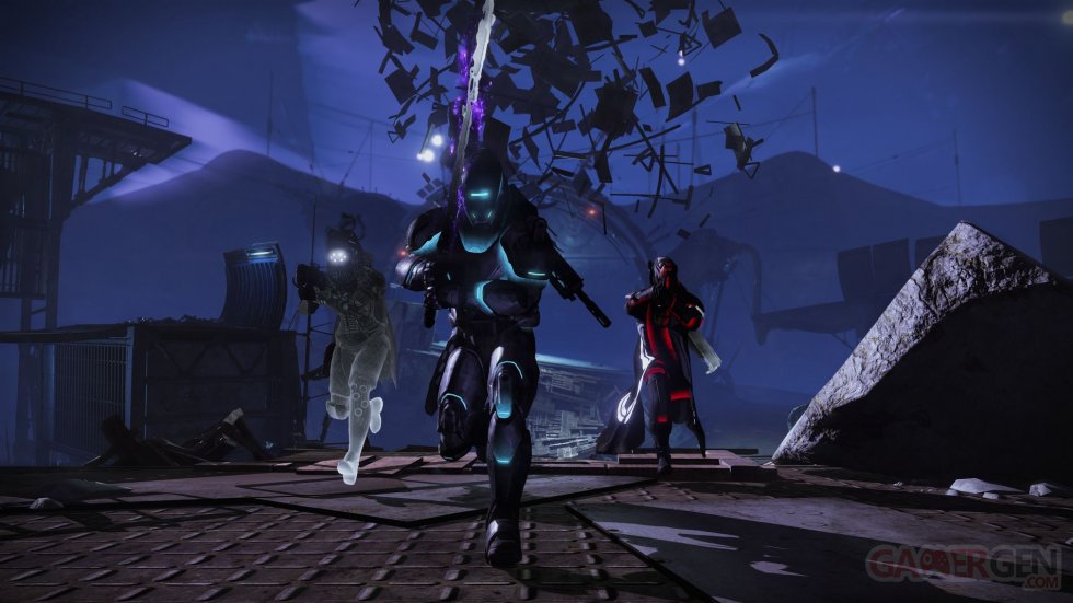 Destiny-Le-Roi-des-Corrompus_24-03-2013_screenshot-prison_of_elders_taken_vex (9)