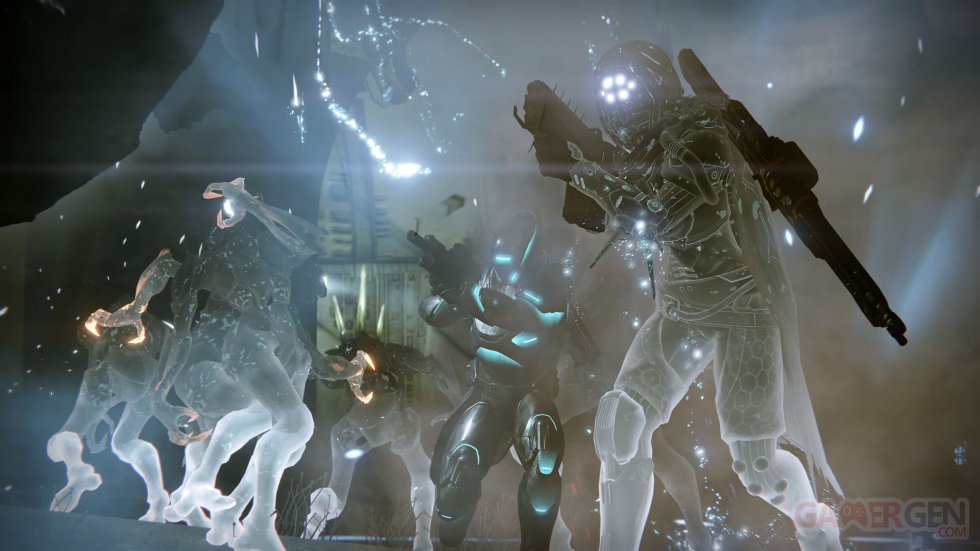 Destiny-Le-Roi-des-Corrompus_24-03-2013_screenshot-quest_at_the_gates (1)