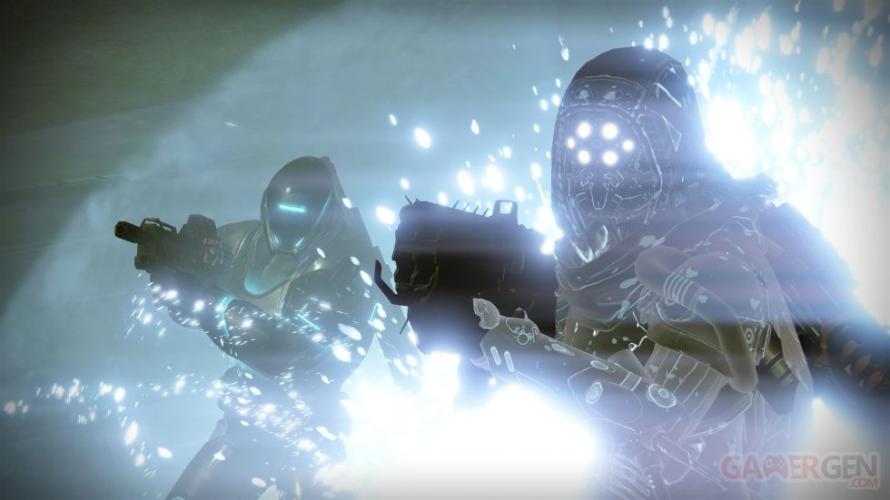 Destiny-Le-Roi-des-Corrompus_24-03-2013_screenshot-quest_at_the_gates (2)