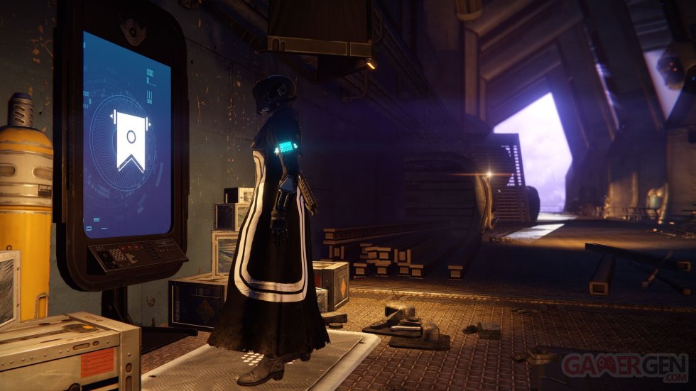 Destiny-Le-Roi-des-Corrompus_24-03-2013_screenshot-reef (1)