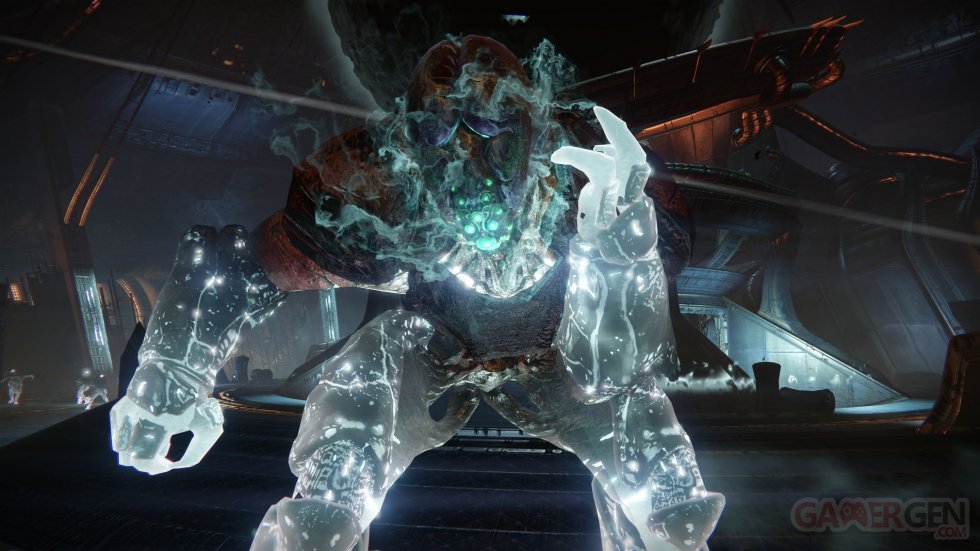 Destiny-Le-Roi-des-Corrompus_24-03-2013_screenshot-strike_blighted_chalice (13)