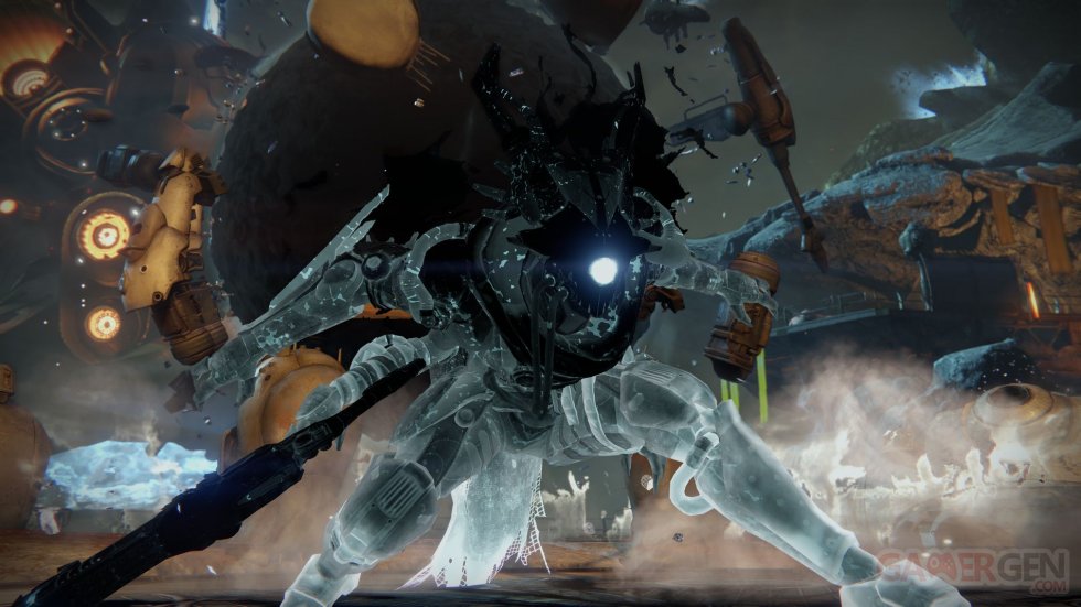 Destiny-Le-Roi-des-Corrompus_24-03-2013_screenshot-strike_winters_run (9)