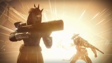 Destiny-Les-Seigneurs-de-Fer_20-08-2016_PS-exclusive-screenshot (10)