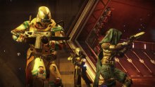 Destiny-Les-Seigneurs-de-Fer_20-08-2016_PS-exclusive-screenshot (11)