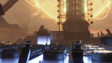 Destiny-Les-Seigneurs-de-Fer_20-08-2016_PS-exclusive-screenshot (21)