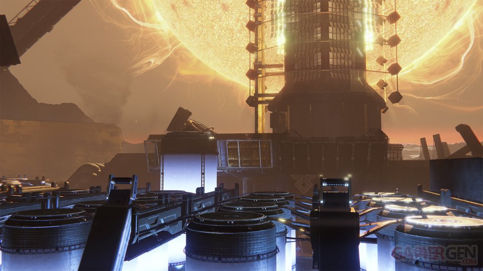 Destiny-Les-Seigneurs-de-Fer_20-08-2016_PS-exclusive-screenshot (21)