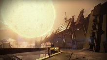 Destiny-Les-Seigneurs-de-Fer_20-08-2016_PS-exclusive-screenshot (22)