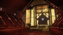 Destiny-Les-Seigneurs-de-Fer_20-08-2016_PS-exclusive-screenshot (23)