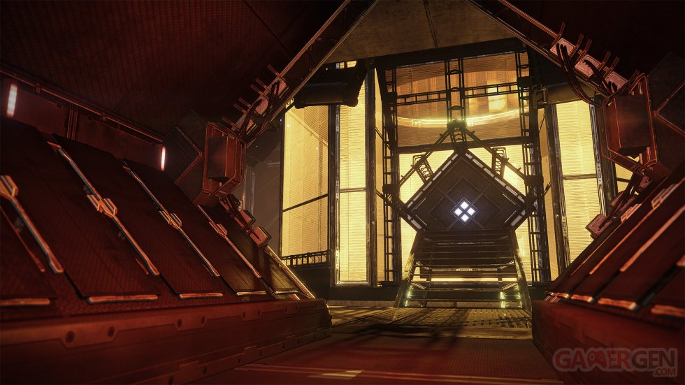 Destiny-Les-Seigneurs-de-Fer_20-08-2016_PS-exclusive-screenshot (23)