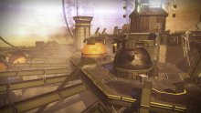 Destiny-Les-Seigneurs-de-Fer_20-08-2016_PS-exclusive-screenshot (24)