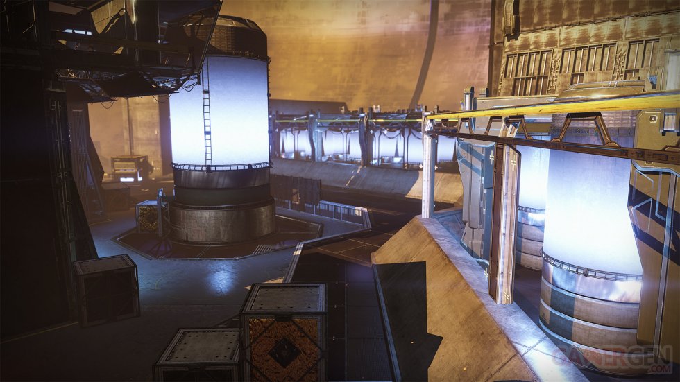 Destiny-Les-Seigneurs-de-Fer_20-08-2016_PS-exclusive-screenshot (25)