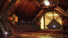 Destiny-Les-Seigneurs-de-Fer_20-08-2016_PS-exclusive-screenshot (27)