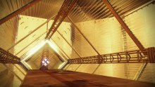 Destiny-Les-Seigneurs-de-Fer_20-08-2016_PS-exclusive-screenshot (28)