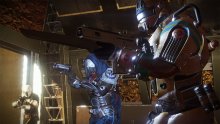 Destiny-Les-Seigneurs-de-Fer_20-08-2016_PS-exclusive-screenshot (29)