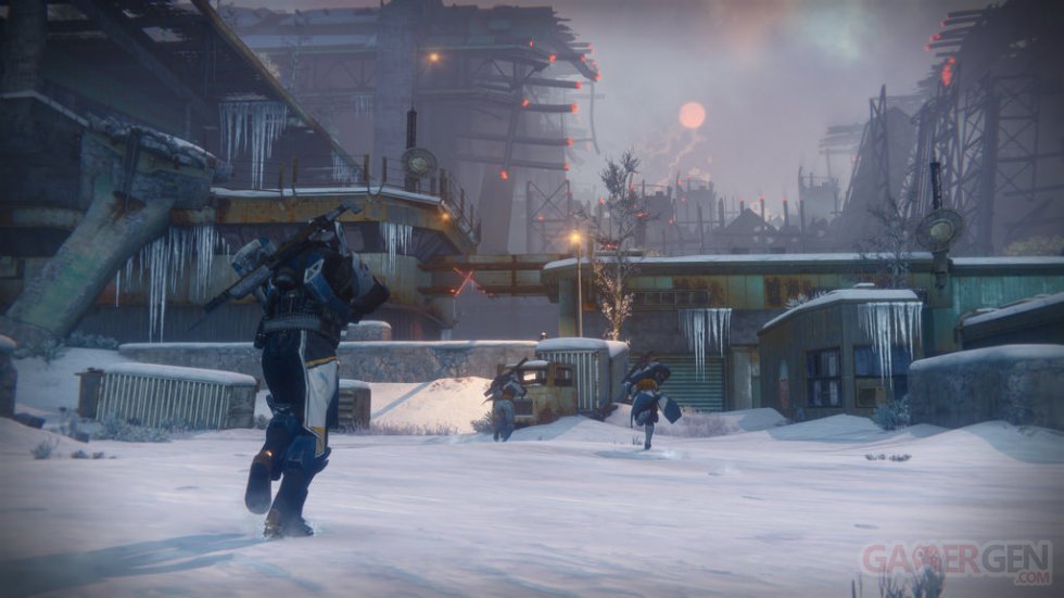 Destiny-Les-Seigneurs-de-Fer_20-08-2016_PS-exclusive-screenshot (2)