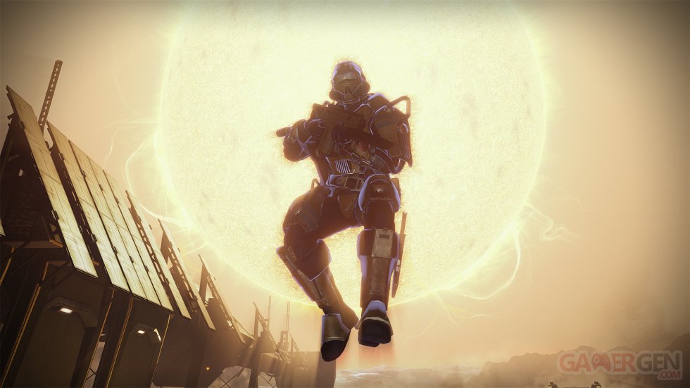 Destiny-Les-Seigneurs-de-Fer_20-08-2016_PS-exclusive-screenshot (30)