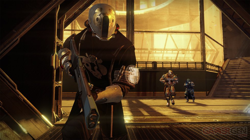 Destiny-Les-Seigneurs-de-Fer_20-08-2016_PS-exclusive-screenshot (35)