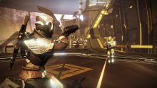 Destiny-Les-Seigneurs-de-Fer_20-08-2016_PS-exclusive-screenshot (4)