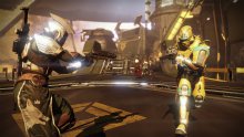 Destiny-Les-Seigneurs-de-Fer_20-08-2016_PS-exclusive-screenshot (5)