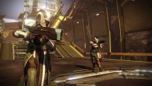 Destiny-Les-Seigneurs-de-Fer_20-08-2016_PS-exclusive-screenshot (6)