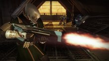 Destiny-Les-Seigneurs-de-Fer_20-08-2016_PS-exclusive-screenshot (7)