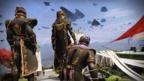 Destiny Lightfall Eclipse Solstice 25 06 08 2023