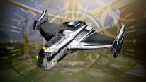 Destiny Lightfall Eclipse Solstice 36 06 08 2023