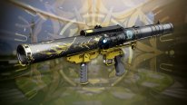 Destiny Lightfall Eclipse Solstice 39 06 08 2023