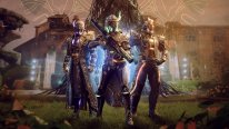 Destiny Lightfall Eclipse Solstice 40 06 08 2023