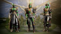 Destiny Lightfall Eclipse Solstice 45 06 08 2023