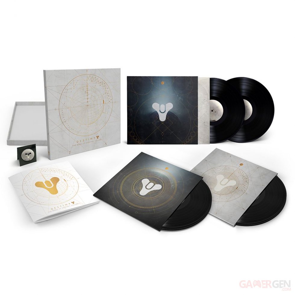 Destiny-OST-coffre-vinyle-01-02-06-2018