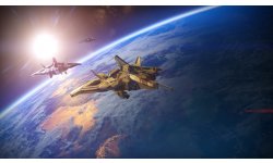 destiny playstation exclusive content 07