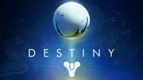 destiny playstation exclusive content 11
